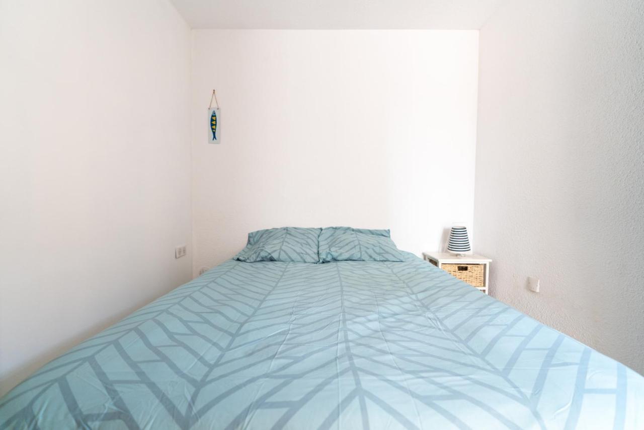 Holiday home Maison De Pecheur La Rose Des Vents *